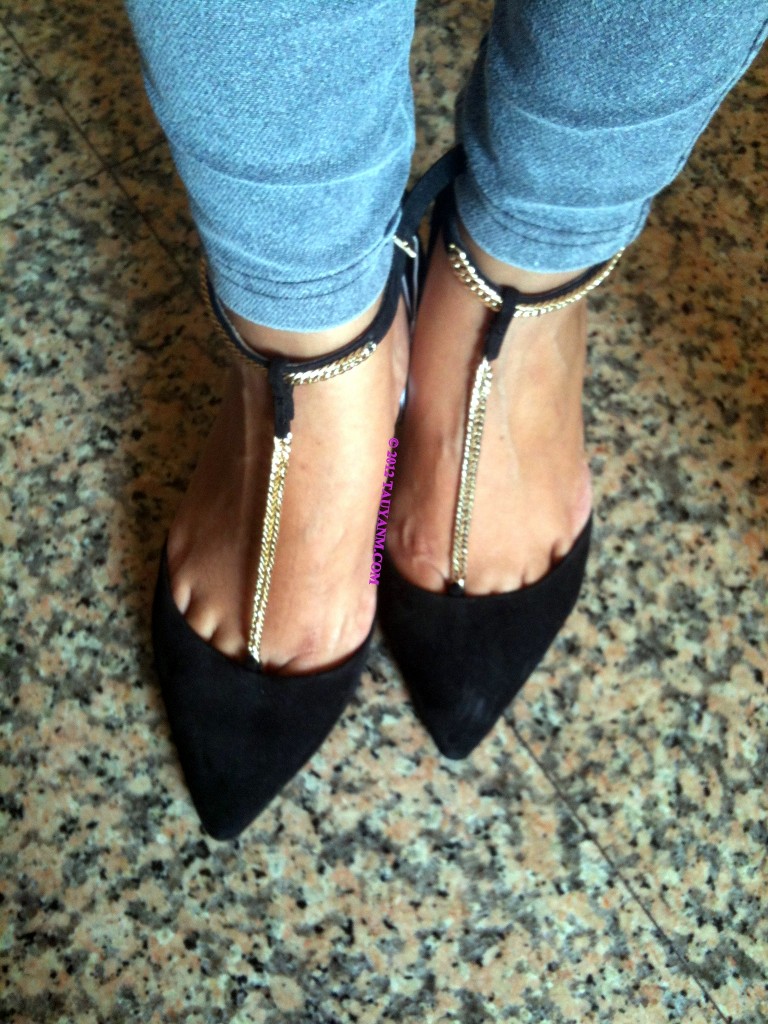 zarahaultauyanm