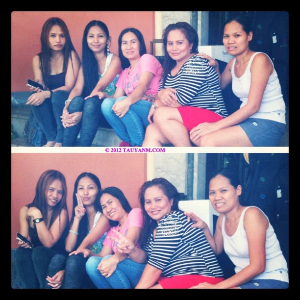 Missingmygirlstauyanm