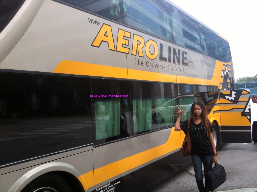 AEROLINETAUYANM