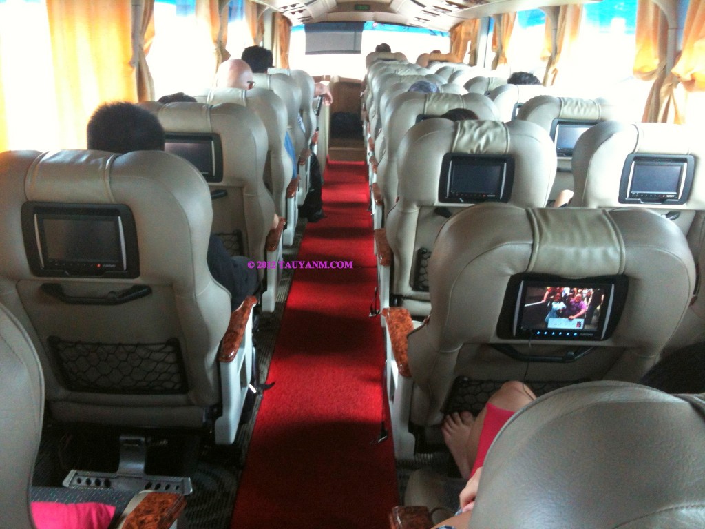 AEROLINETAUYANM