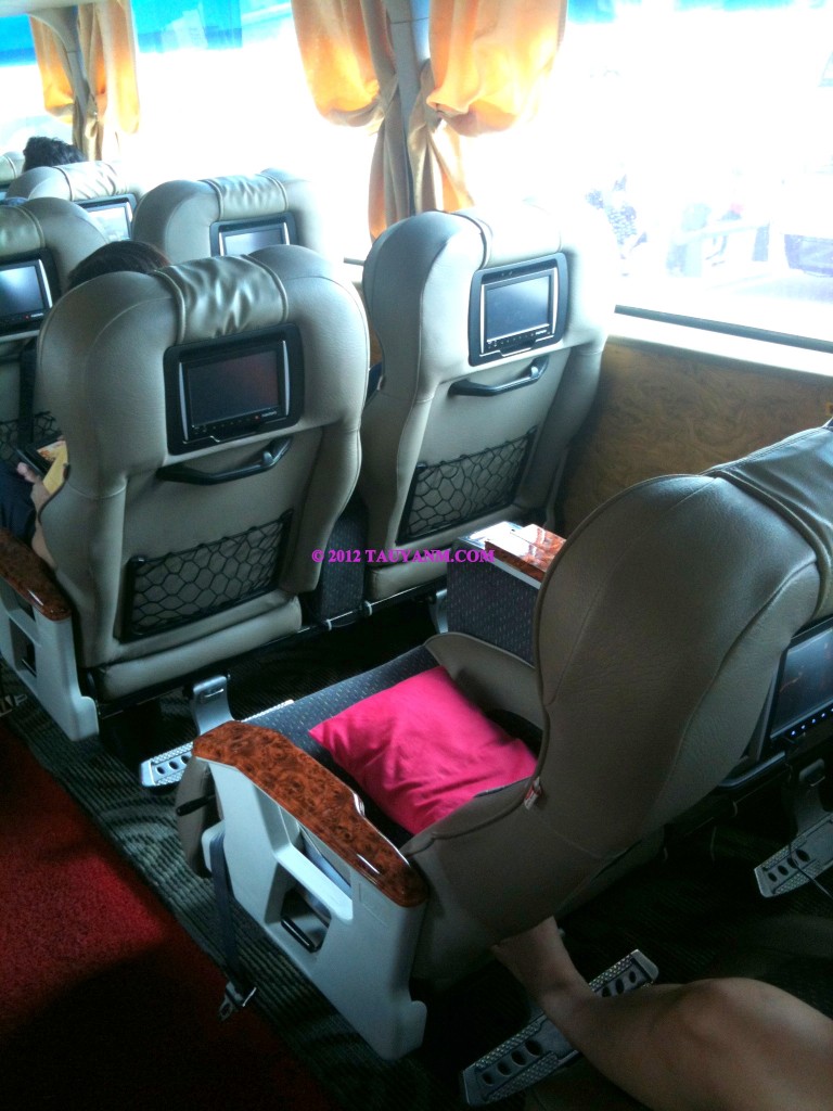 AEROLINETAUYANM