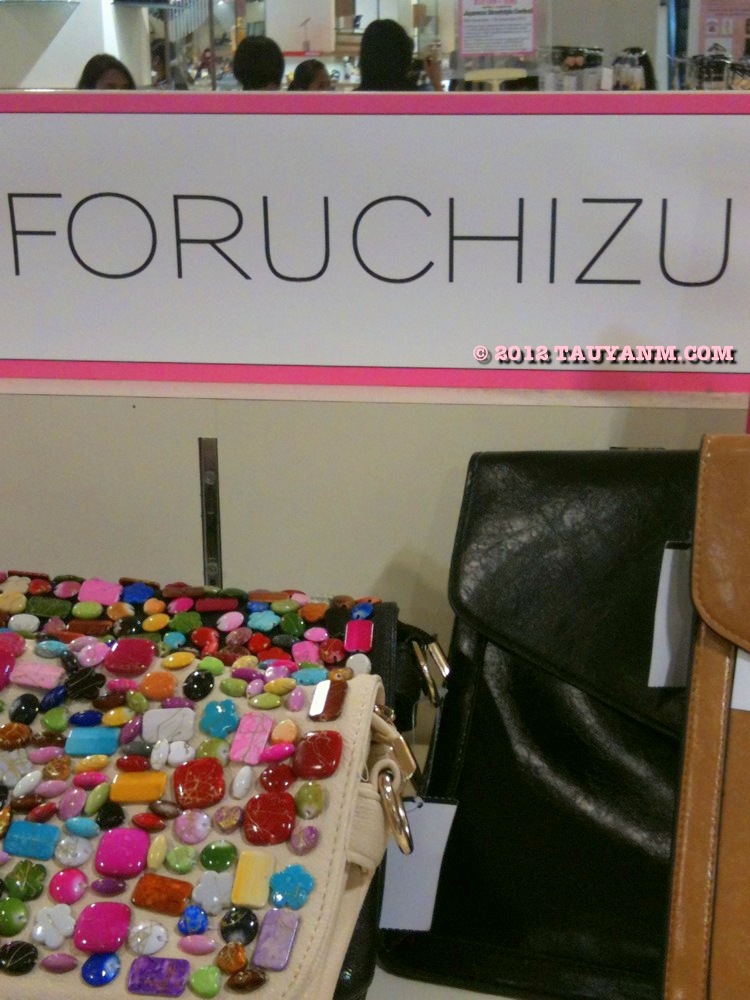 foruchizutauyanm