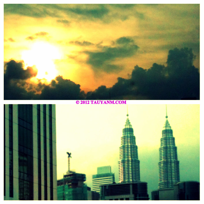 KLMALAYSIATAUYANM