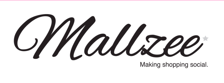 mallzee.comtauyanm