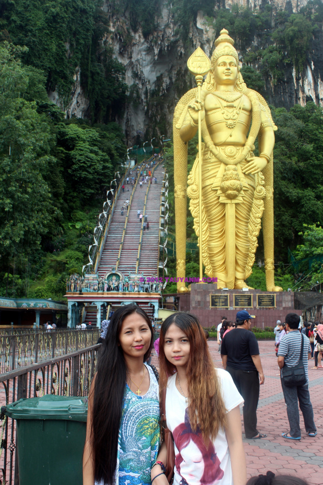 batucaves 2