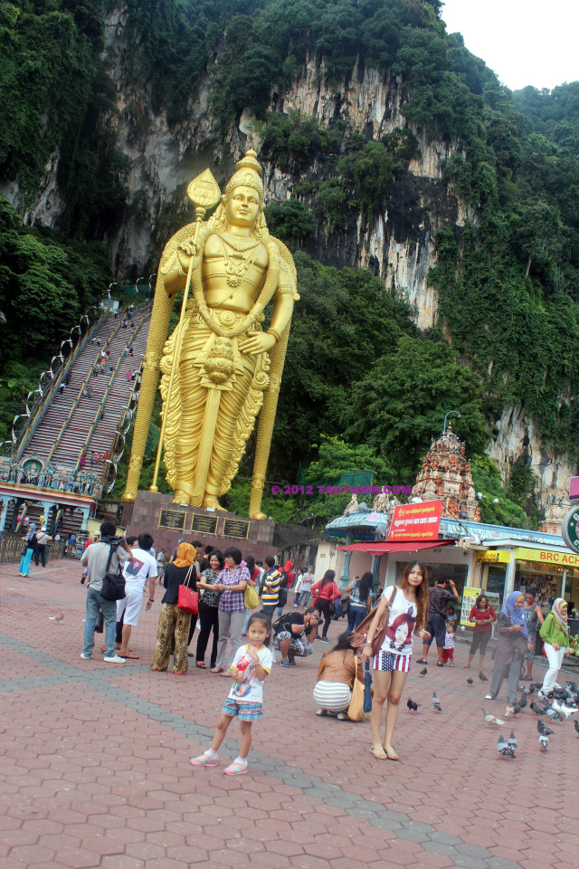 batucaves3