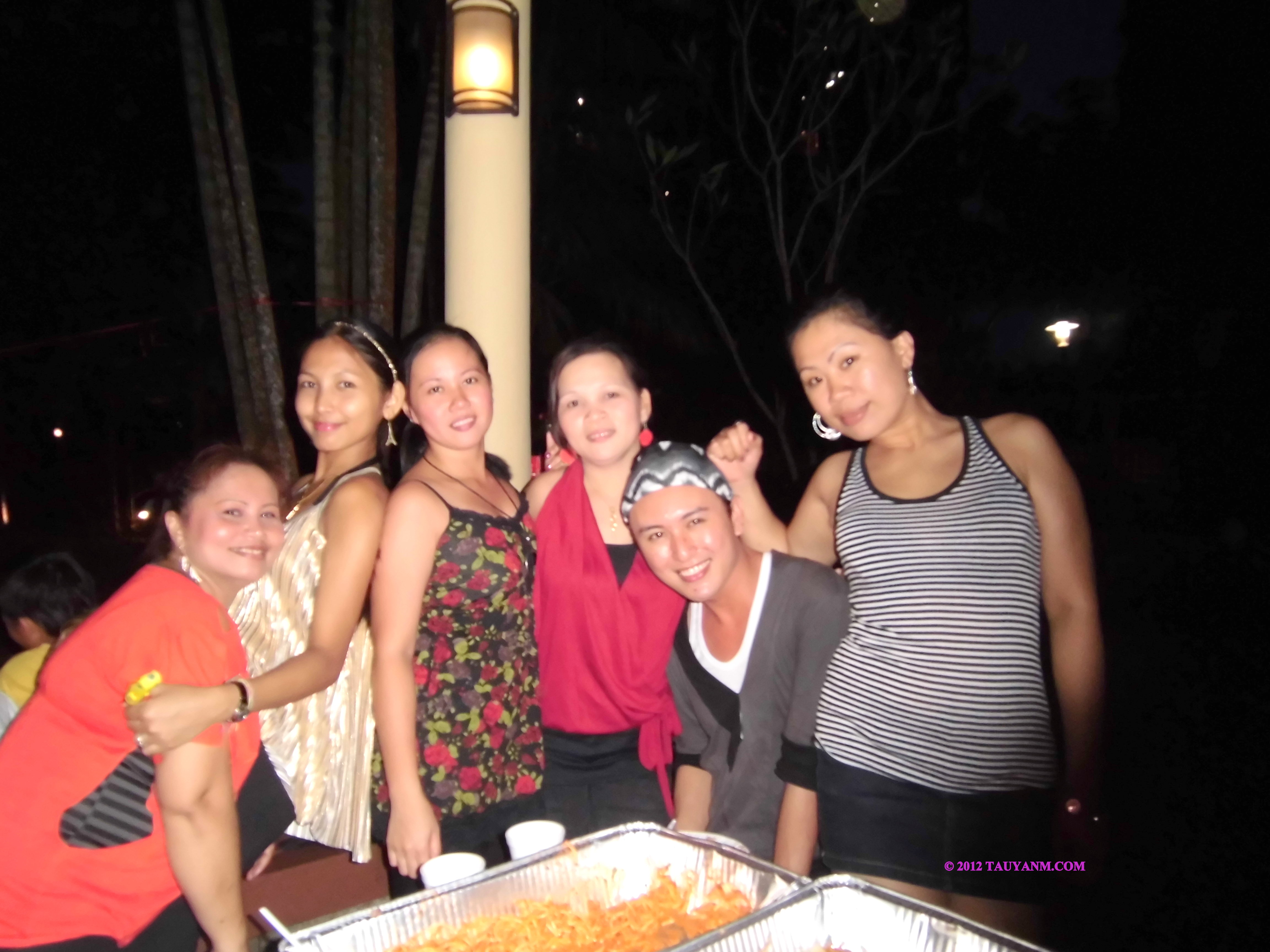 ashleebday2012