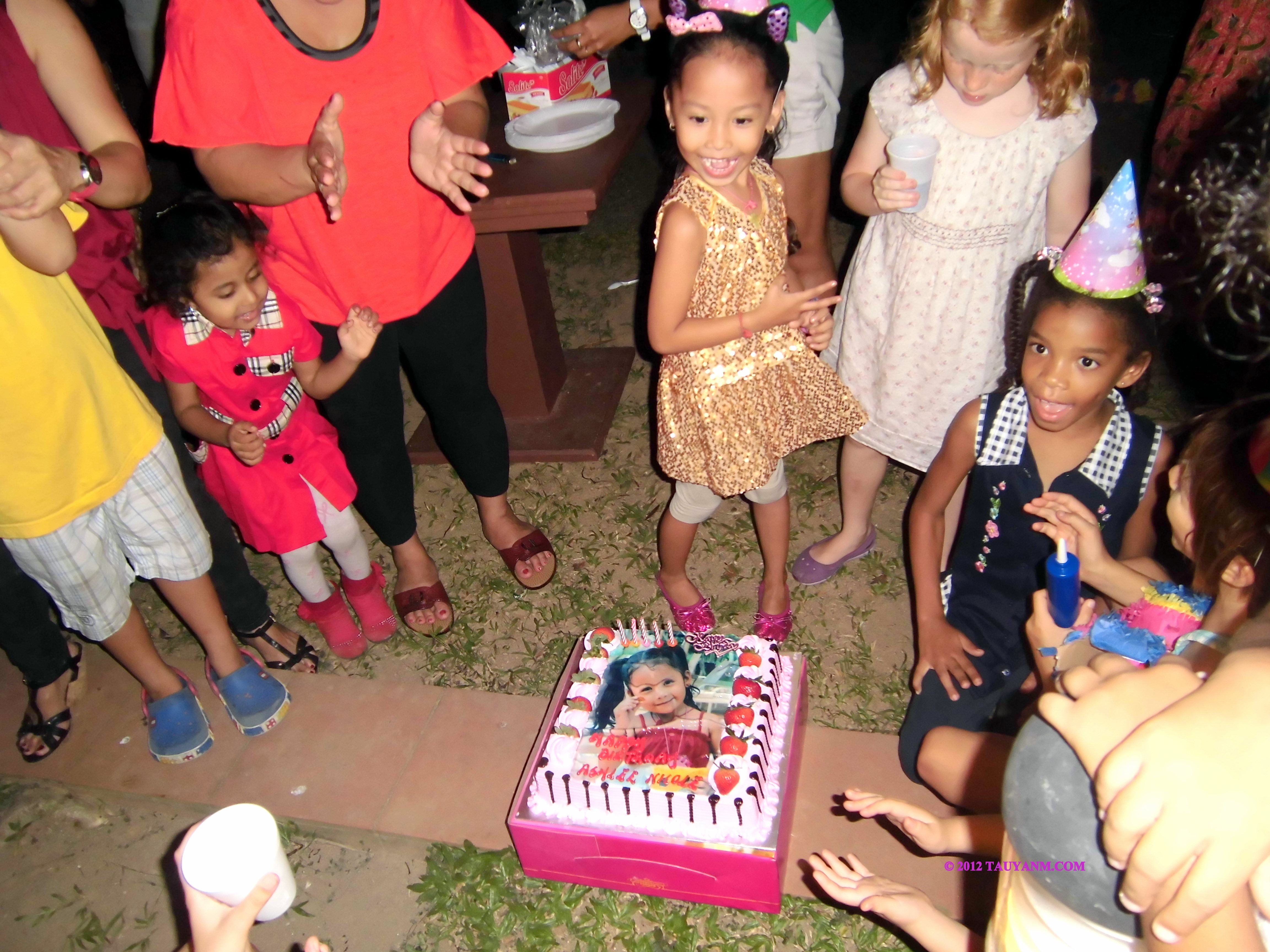 ashleebday2012