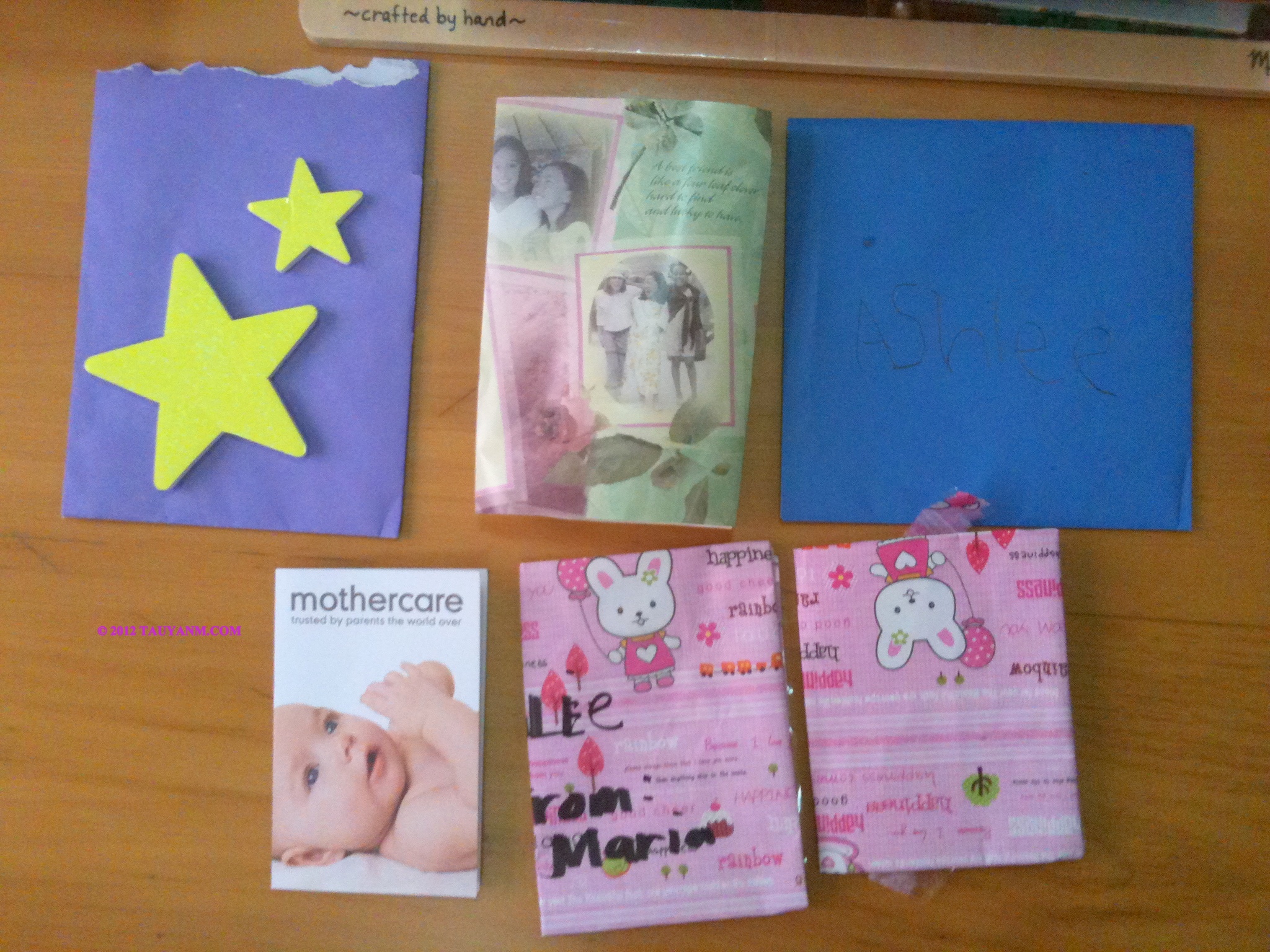 Iashleebdaygifts2012tauyanm