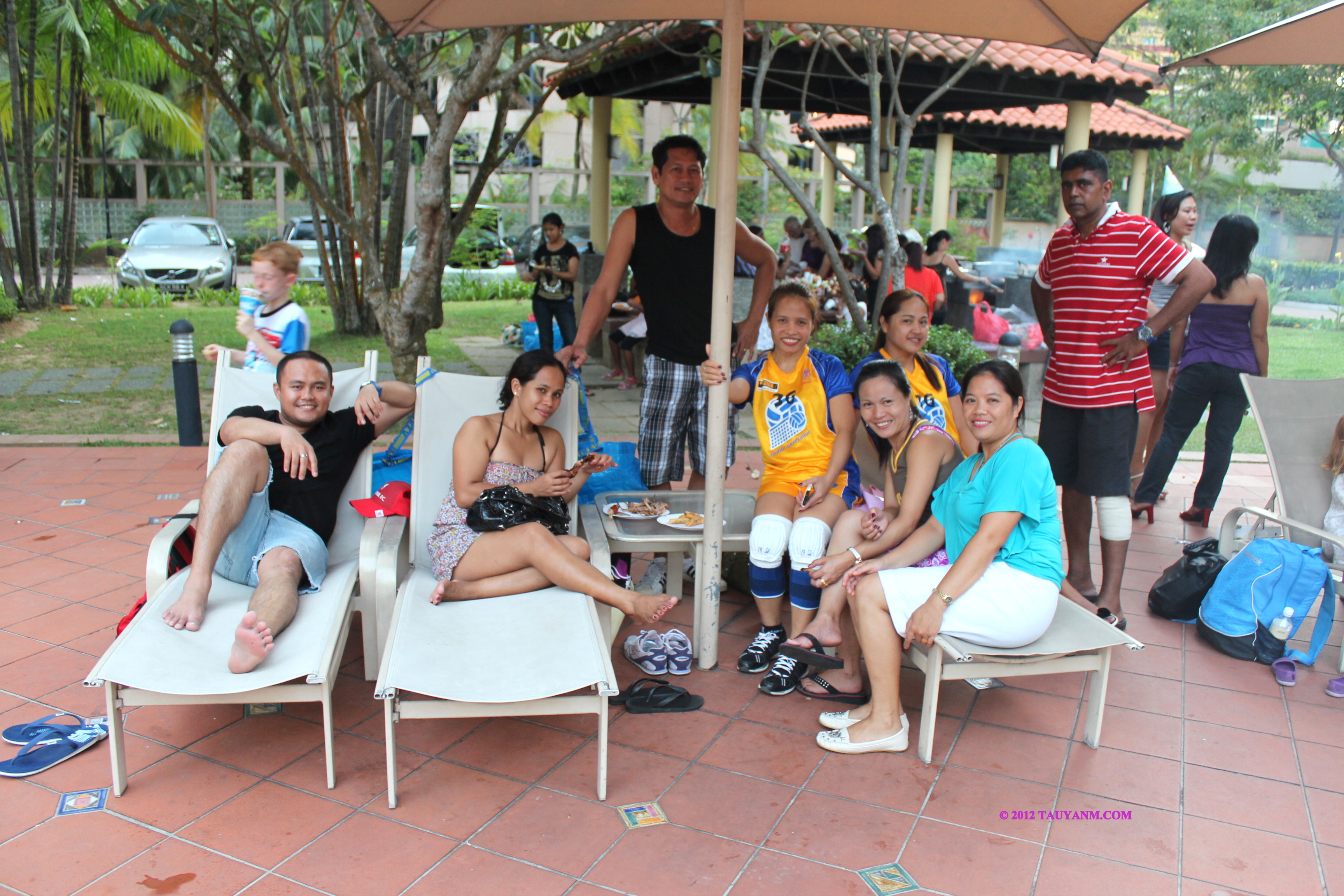 ashleebday2012