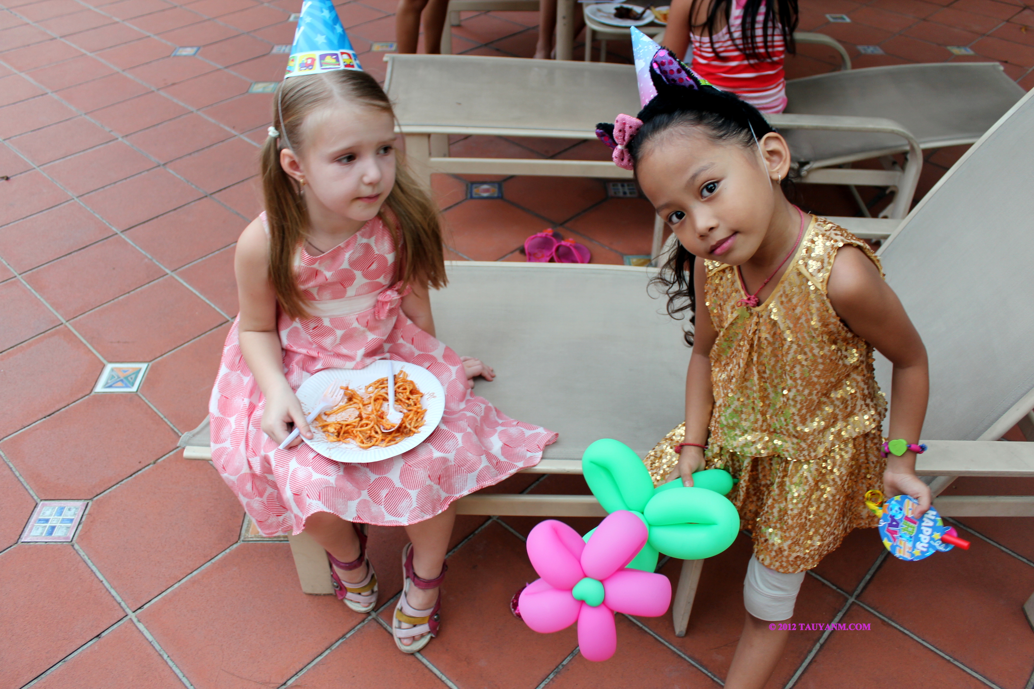 ashleebday2012