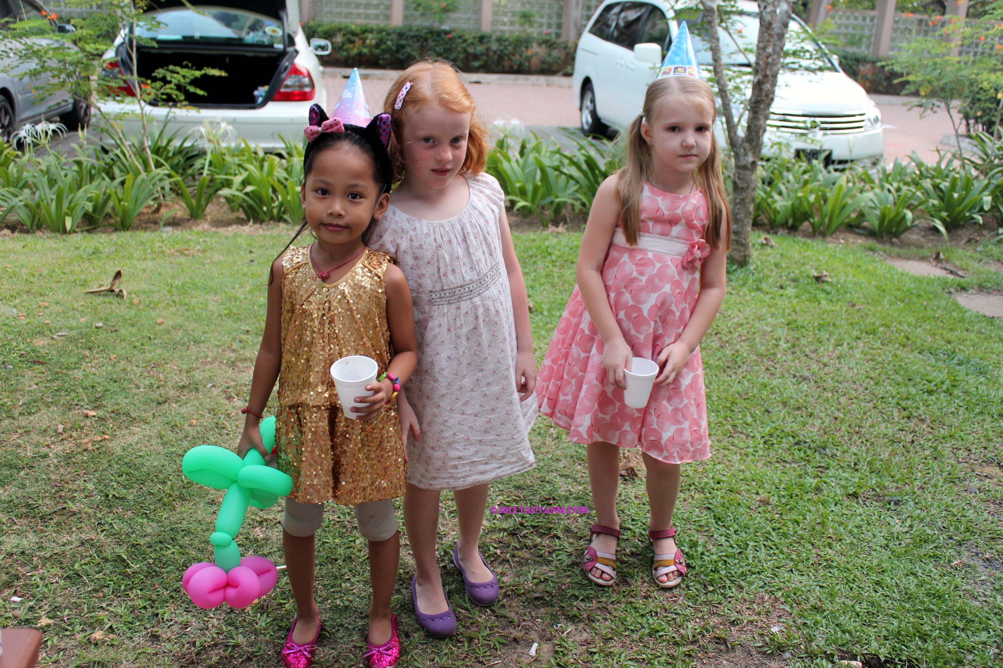 ashleebday2012