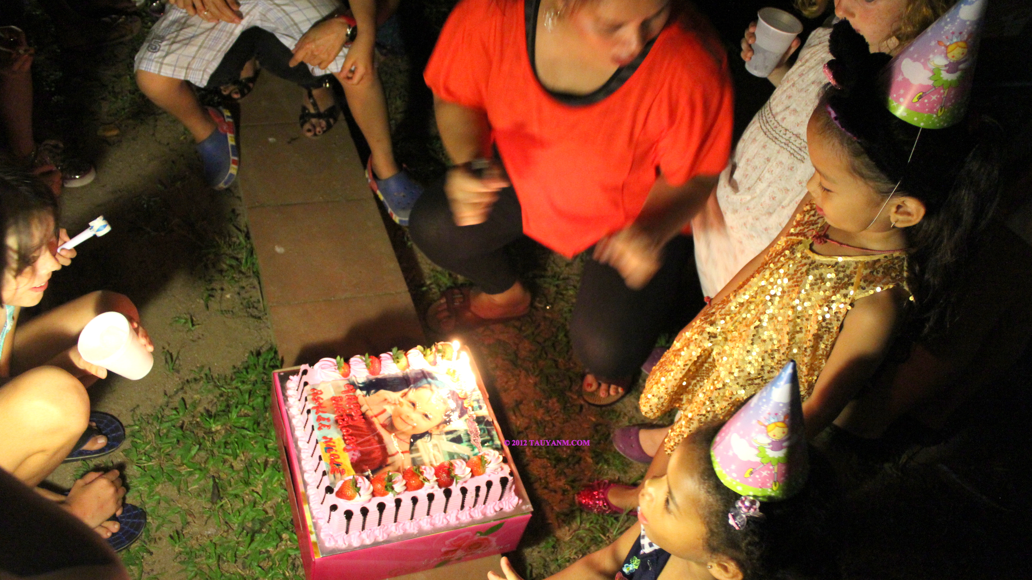 ashleebday2012
