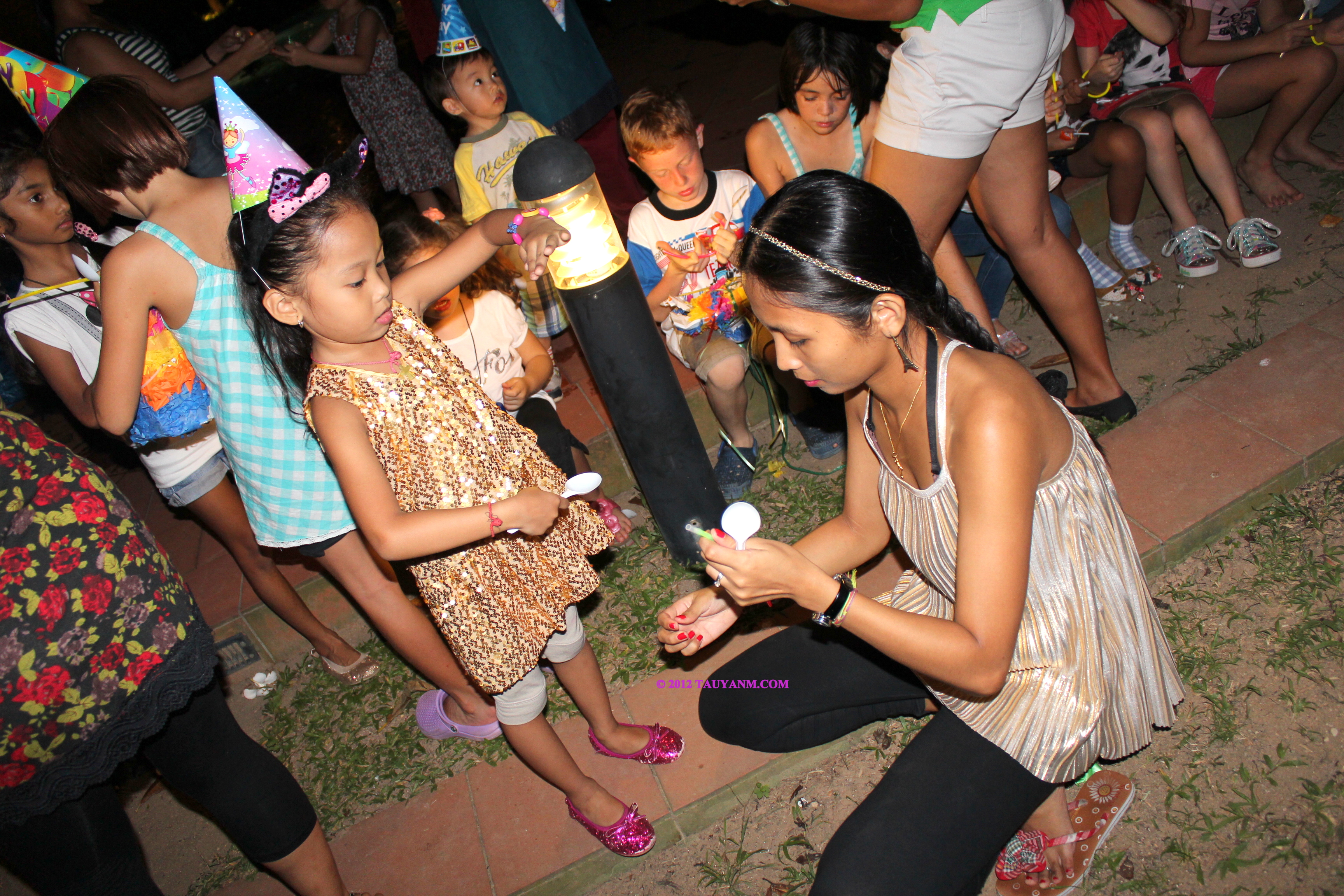 ashleebday2012