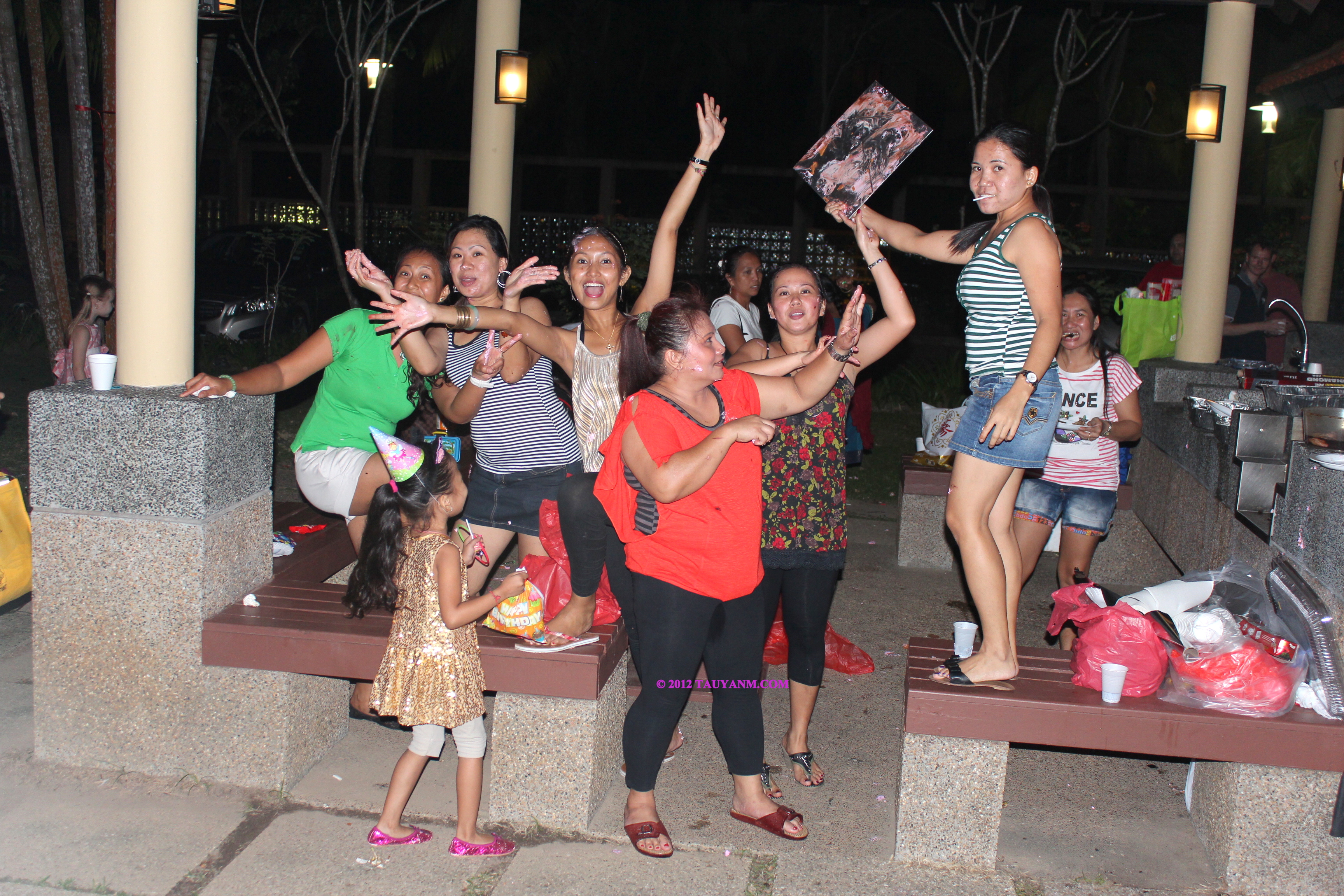 ashleebday2012
