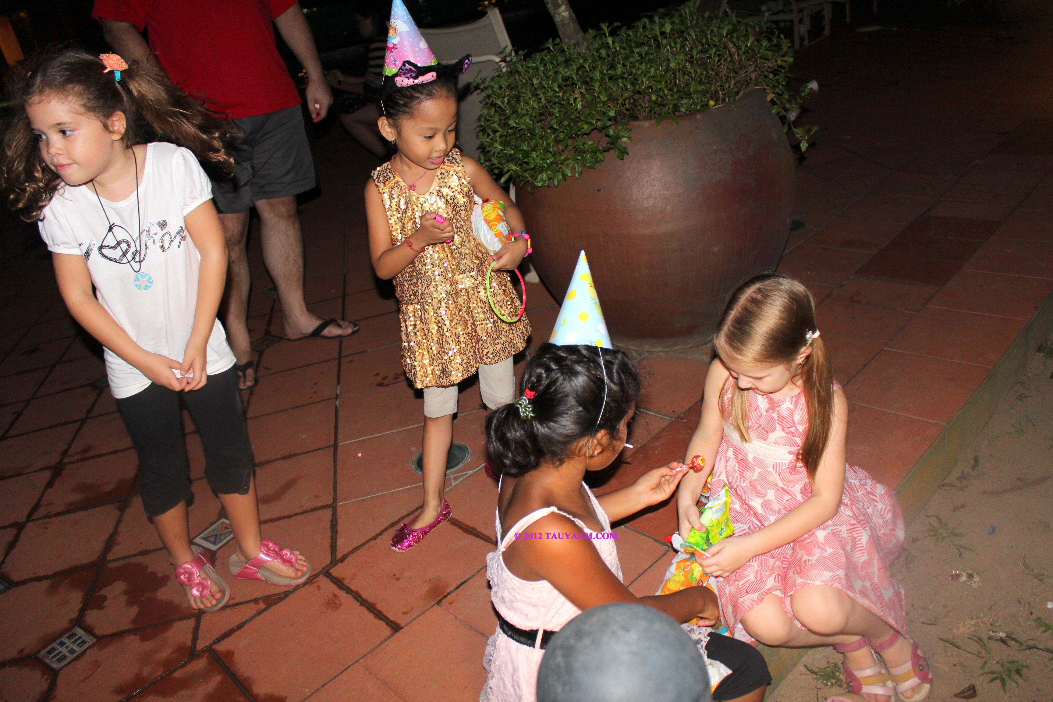 ashleebday2012