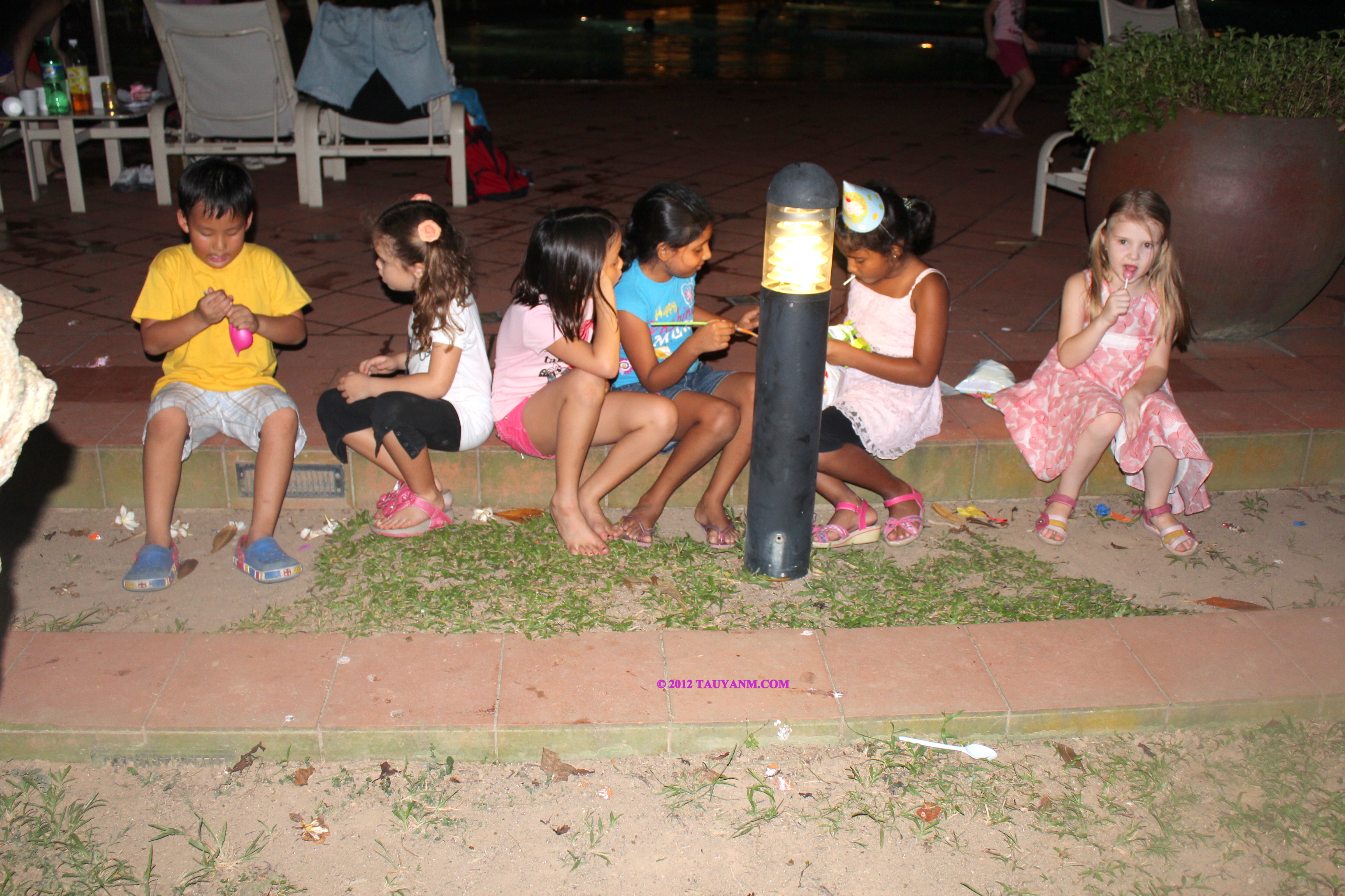 ashleebday2012