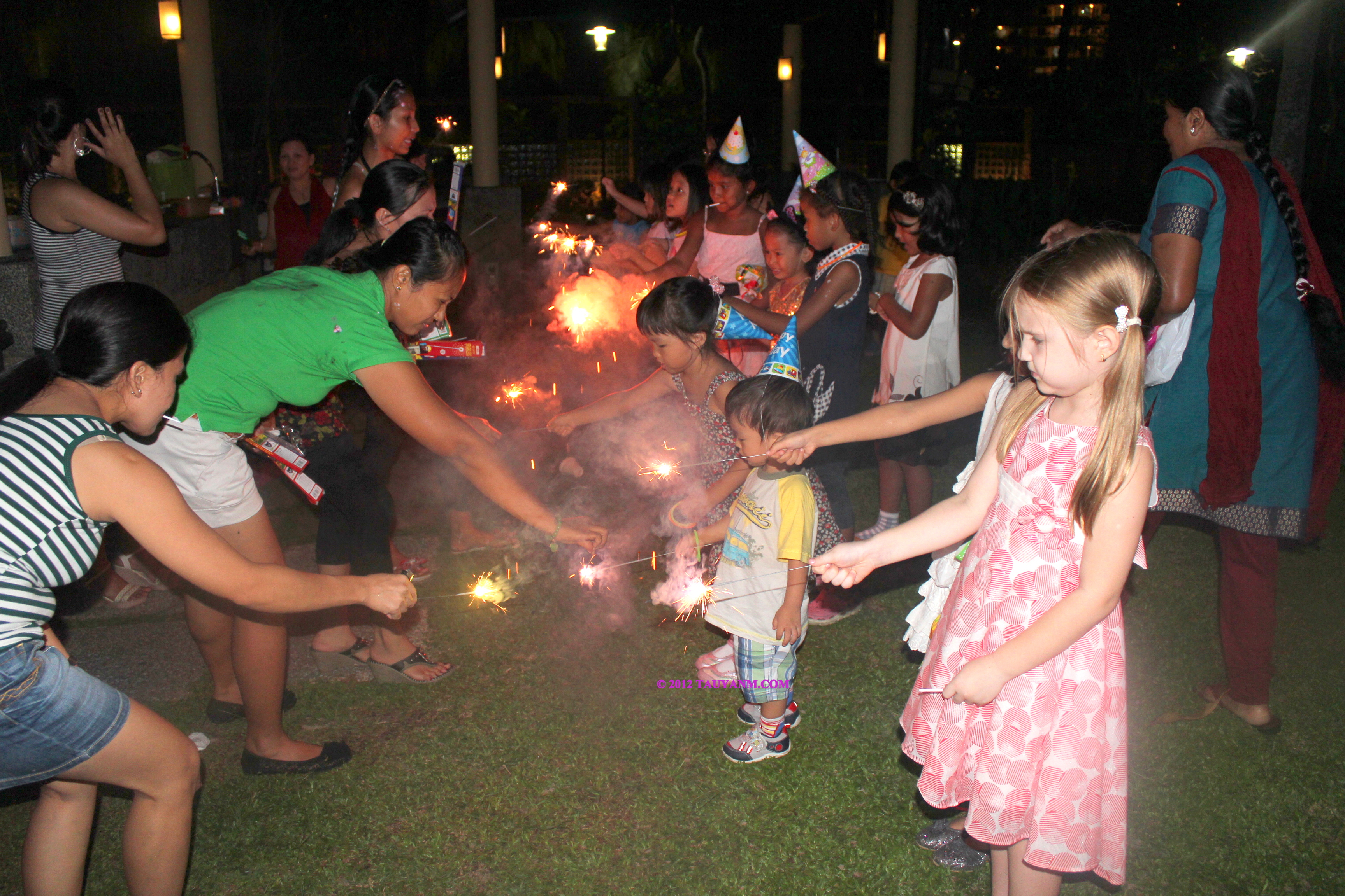 ashleebday2012
