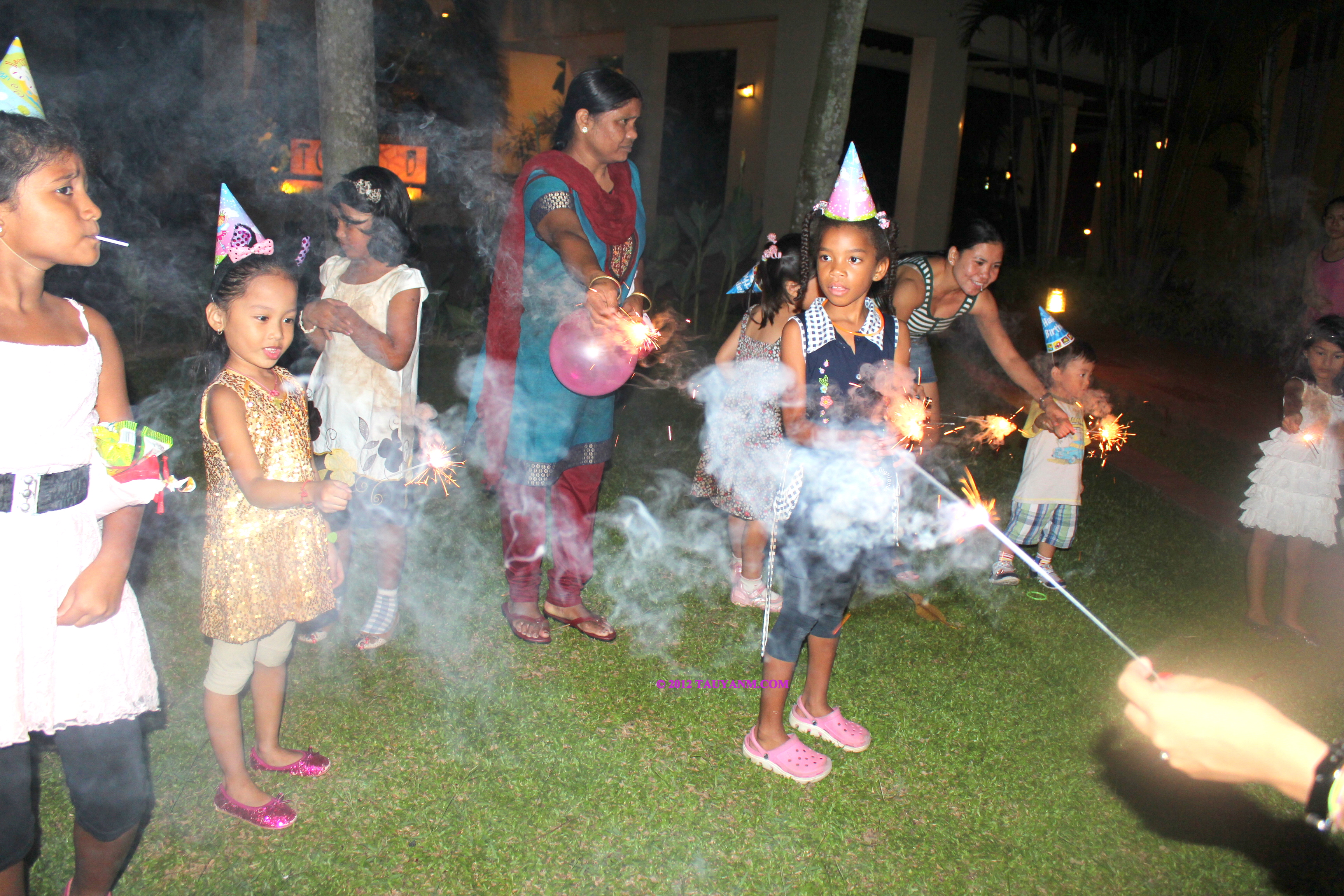 ashleebday2012