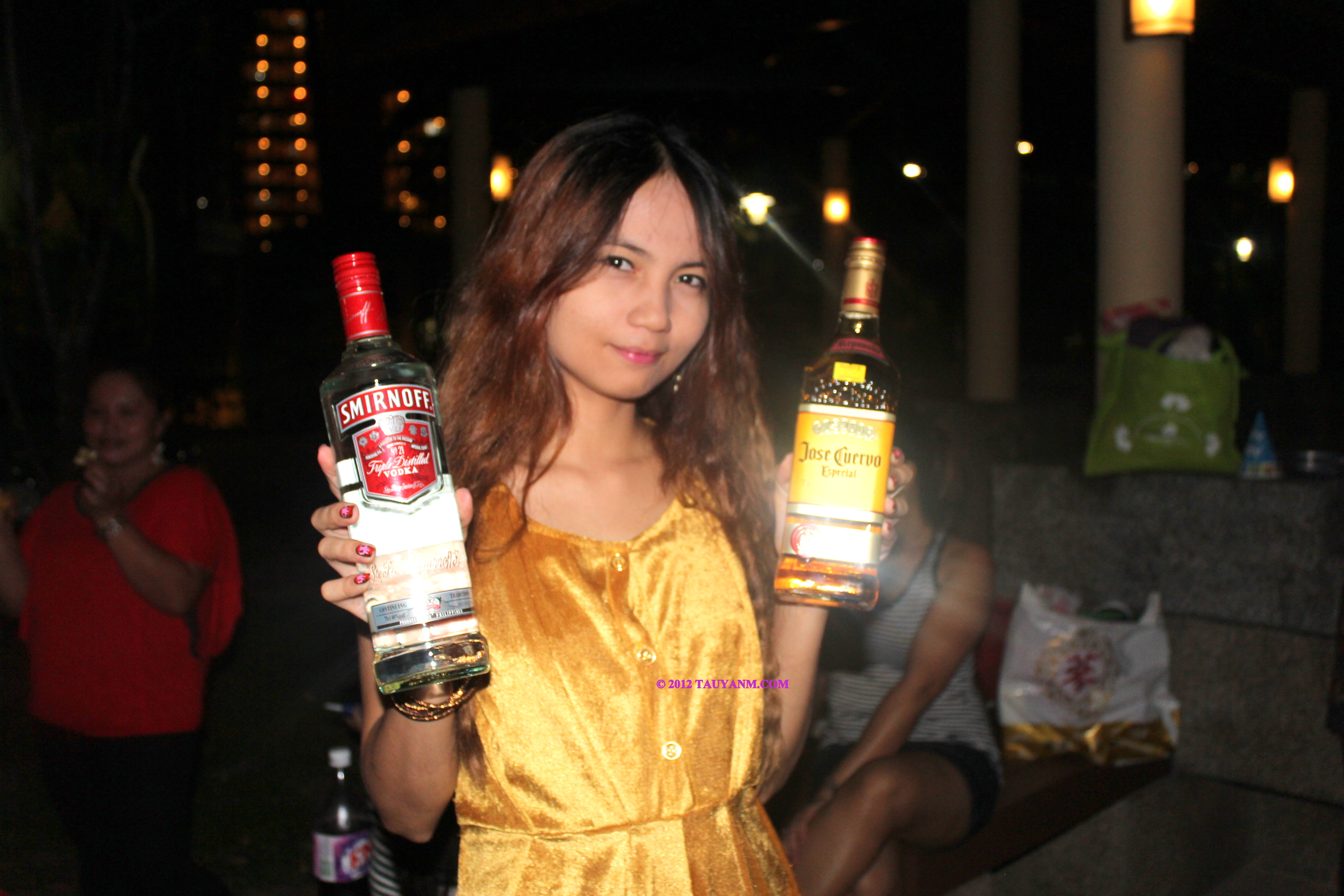 ashleebday2012