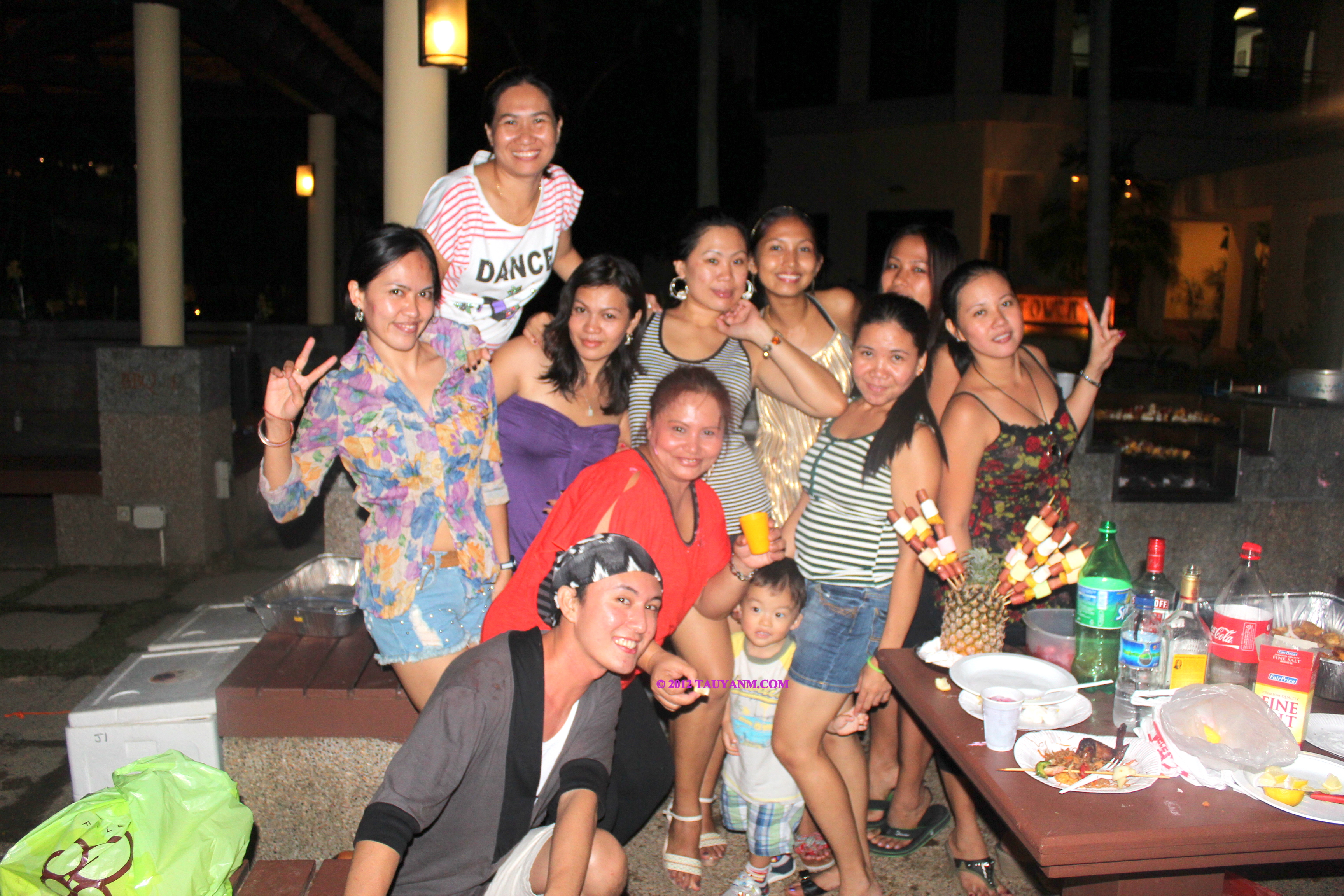 ashleebday2012
