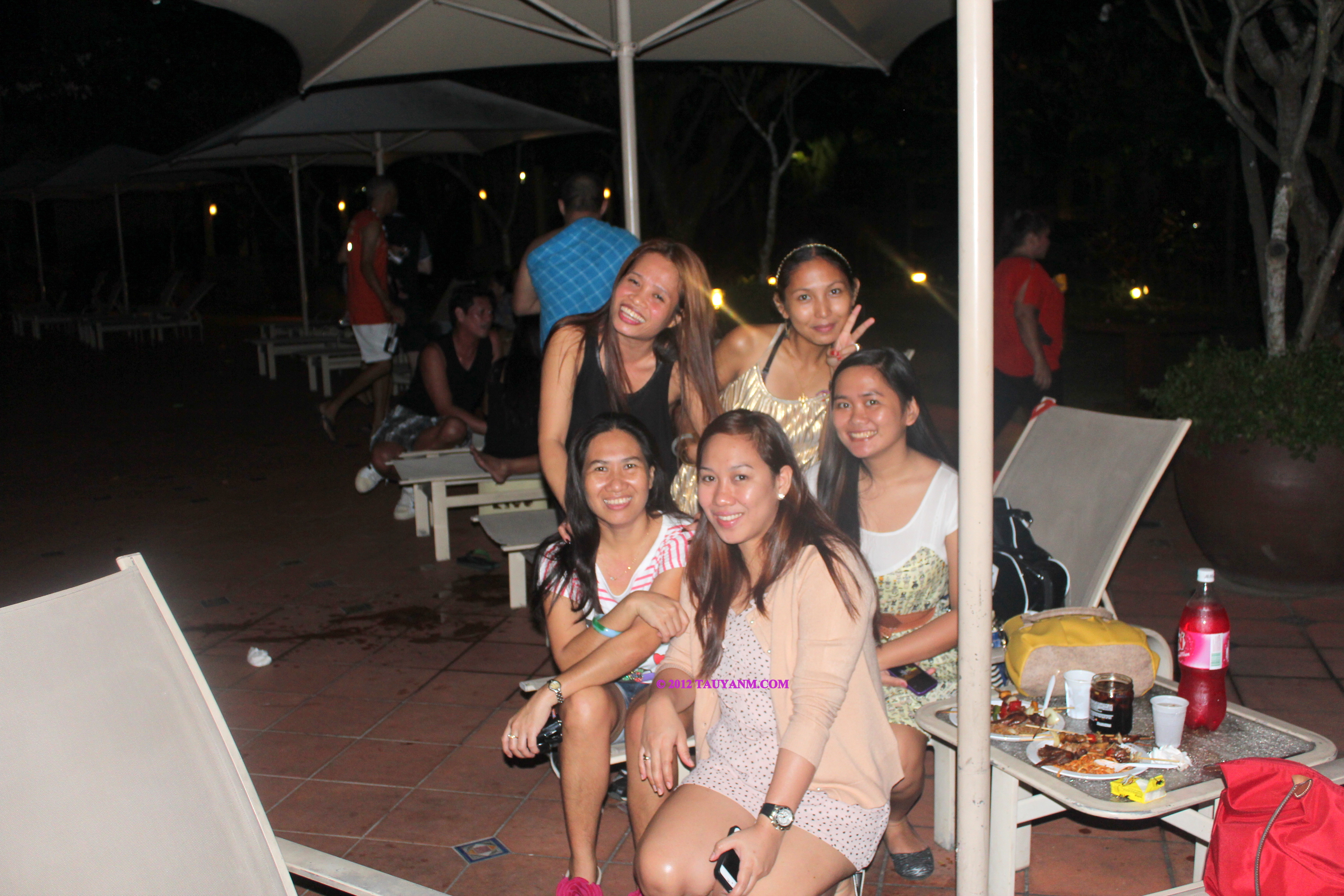ashleebday2012