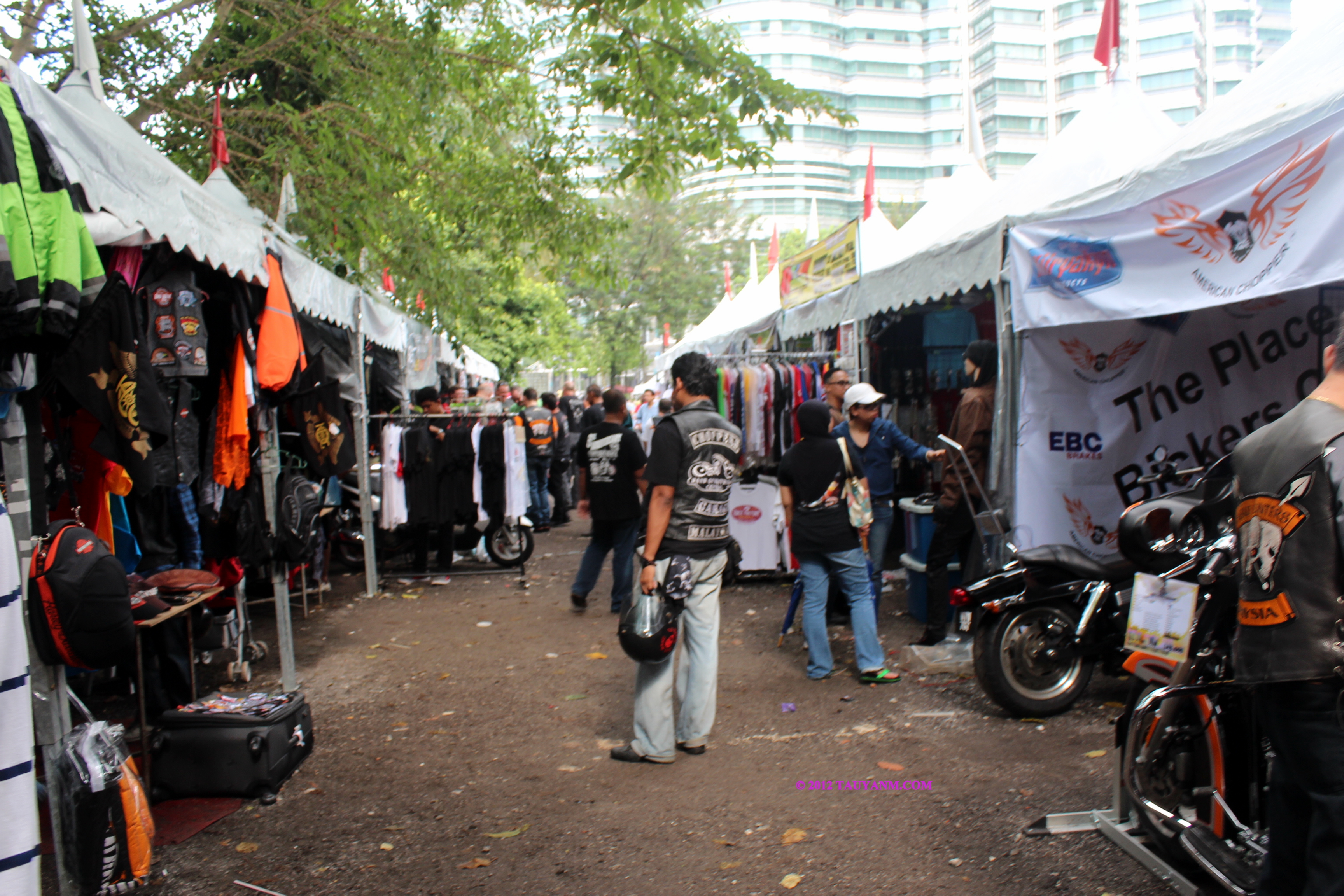 klmalaysiabikeweek2012tauyanm