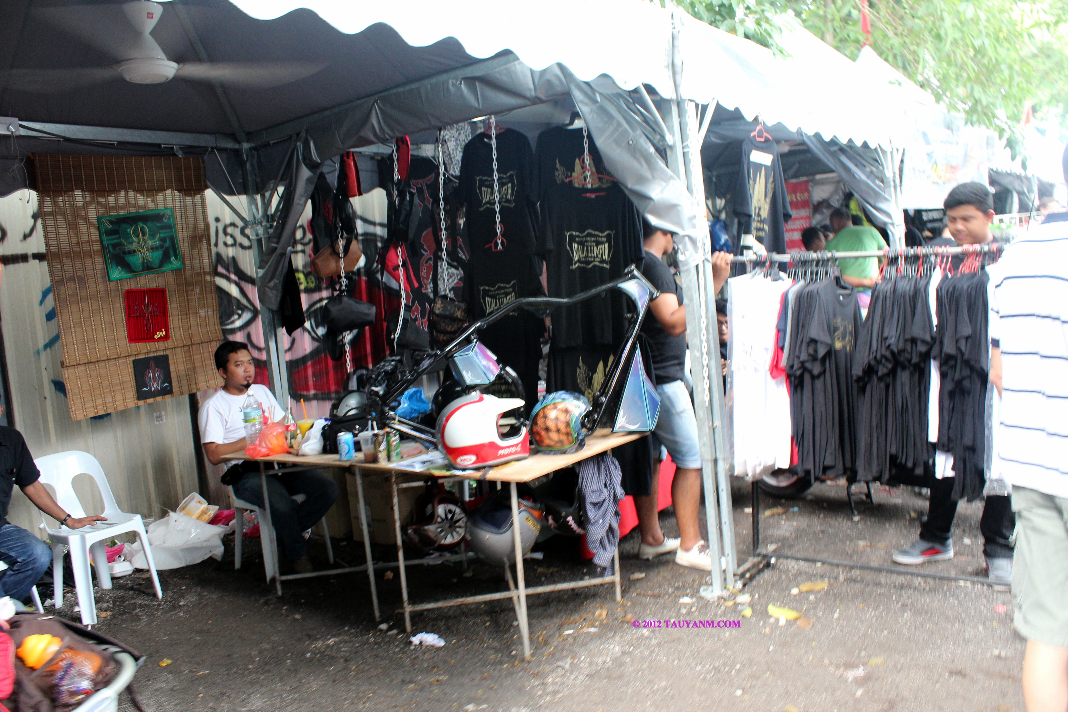 IMG_7863klmalaysiabikeweek2012tauyanm