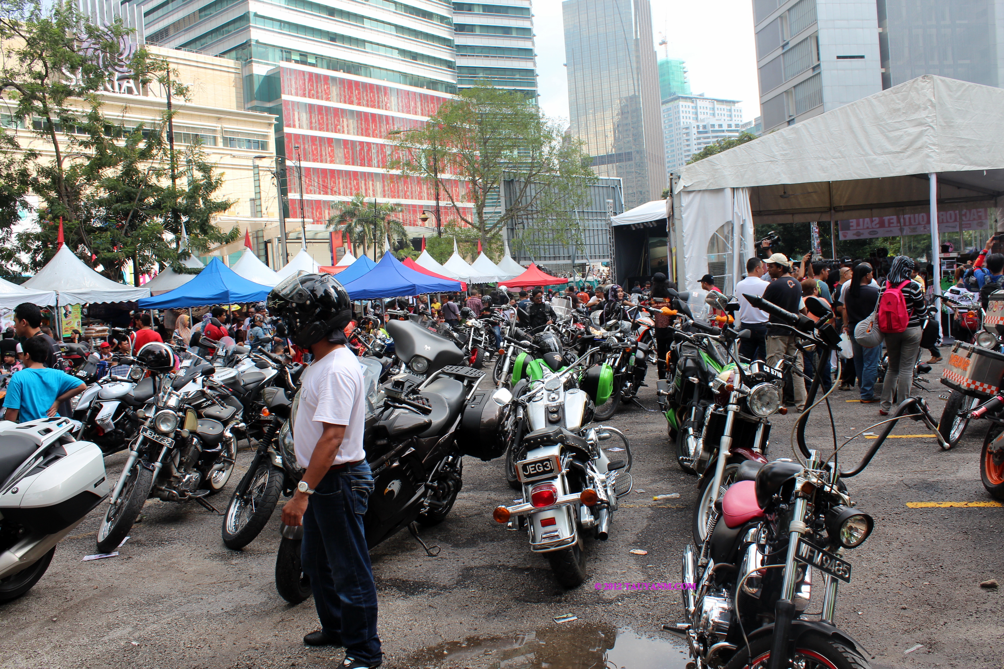 klmalaysiabikeweek2012tauyanm