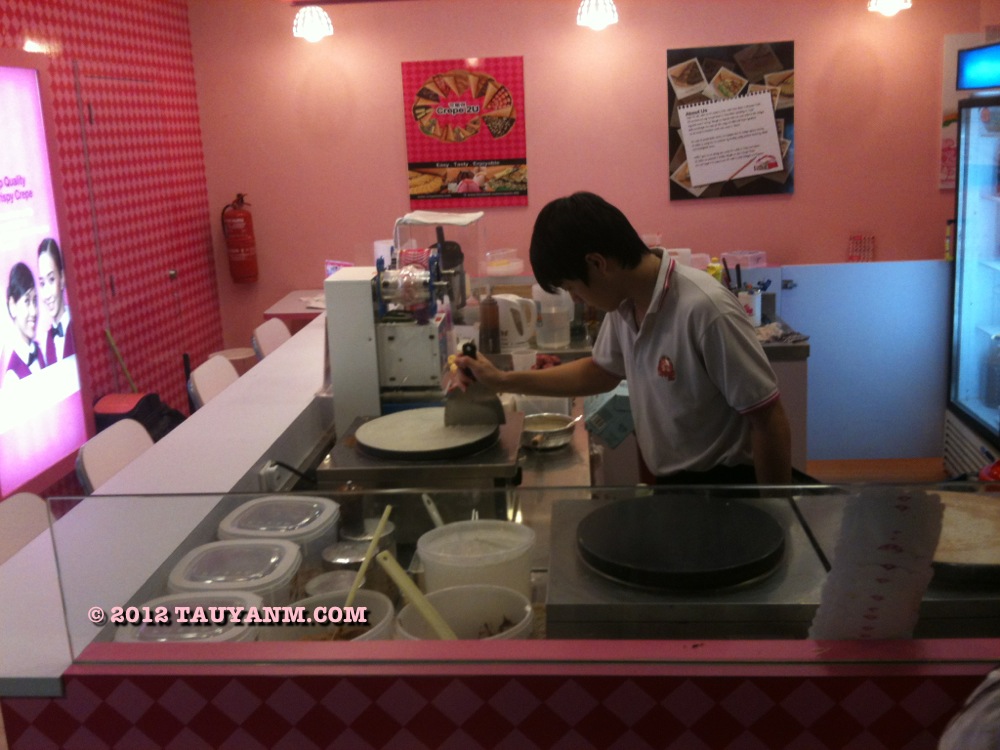 crepe2utauyanm