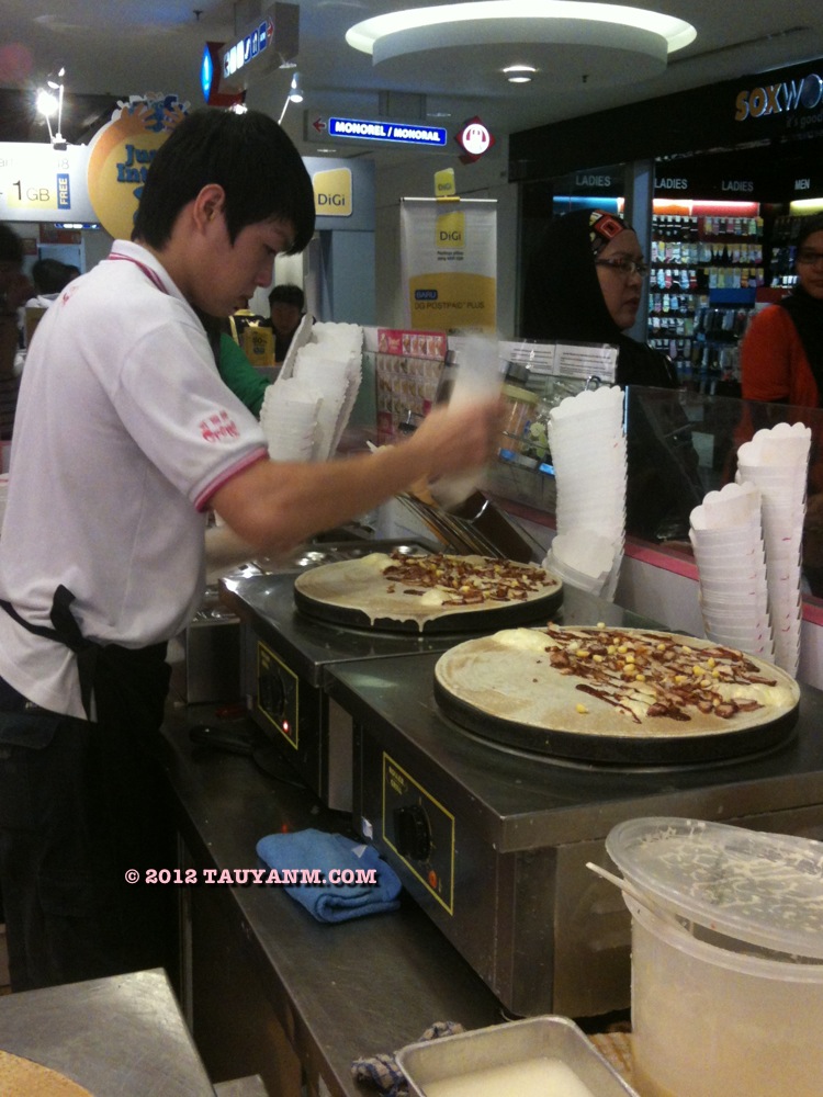 crepe2utauyanm