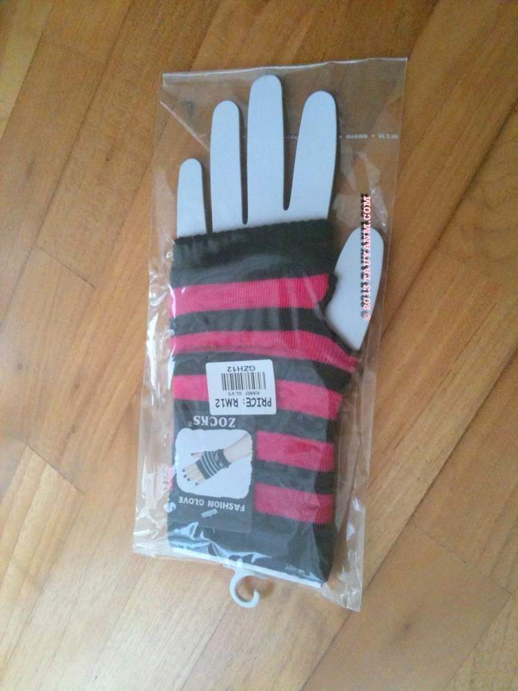 cosplayisockstauyanm