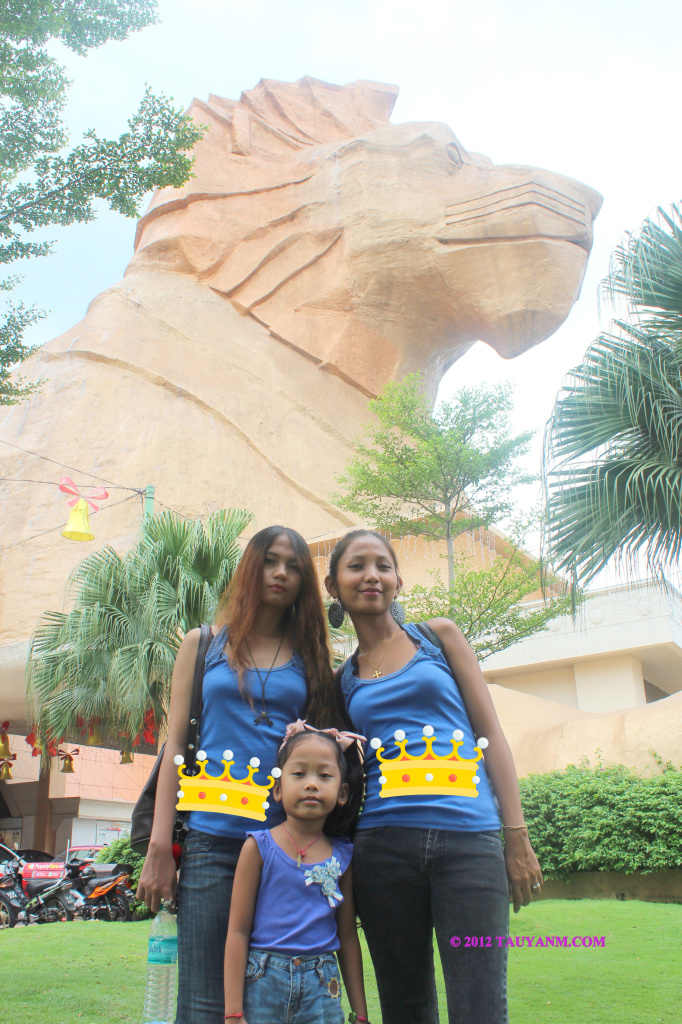 sunwaypyramidtauyanm