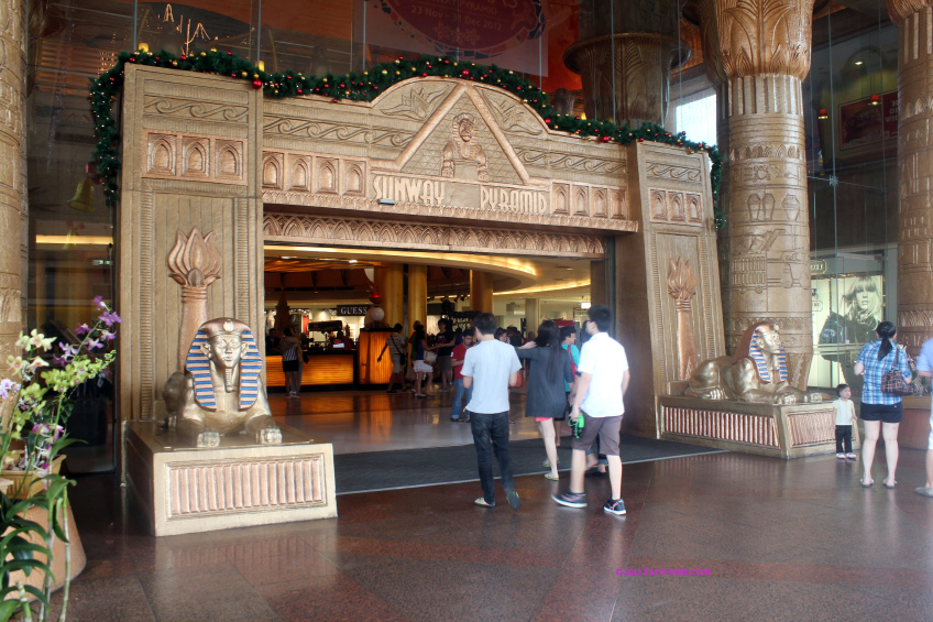 sunwaypyramidtauyanm