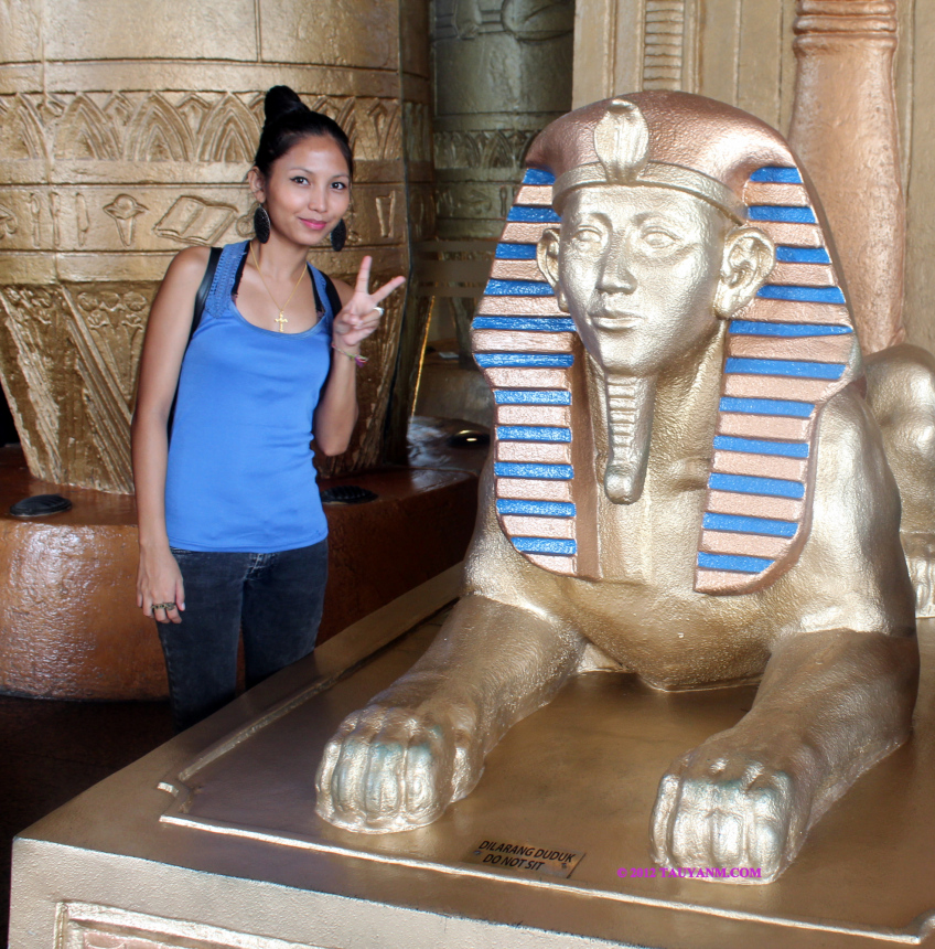 sunwaypyramidtauyanm