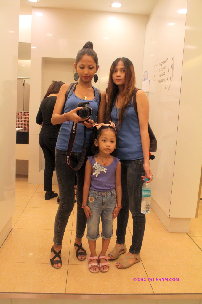 sunwaypyramidtauyanm
