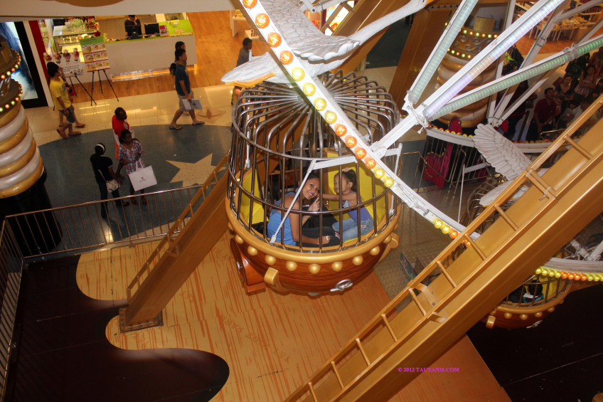 sunwaypyramidtauyanm