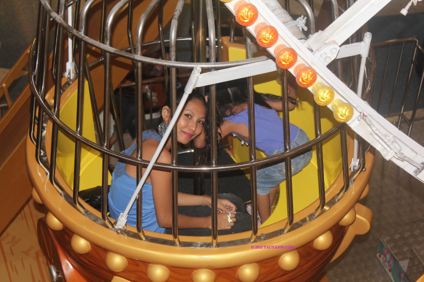 sunwaypyramidtauyanm