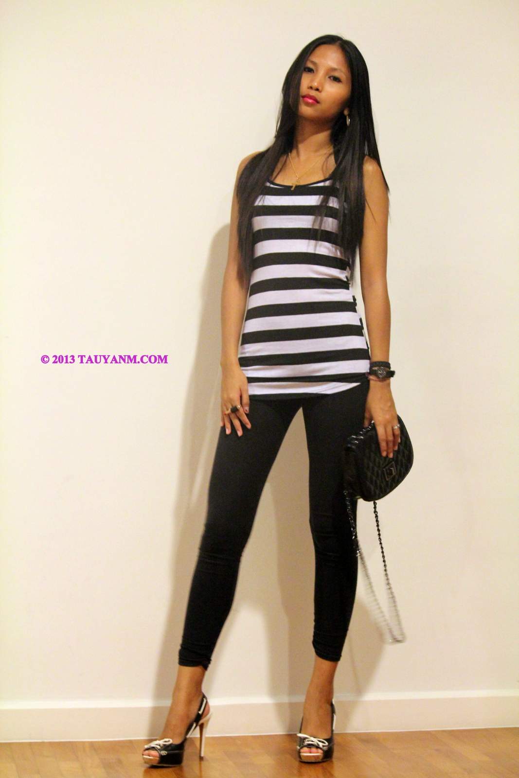 black&whitetauyanm