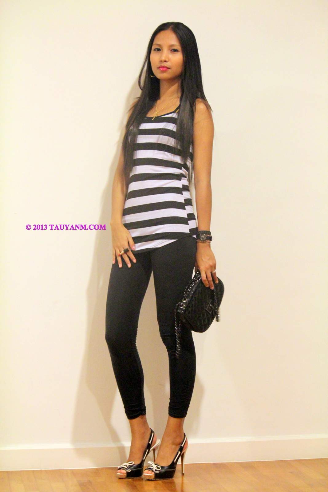 black&whitetauyanm