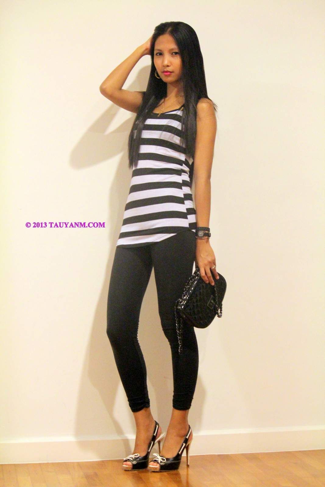 black&whitetauyanm