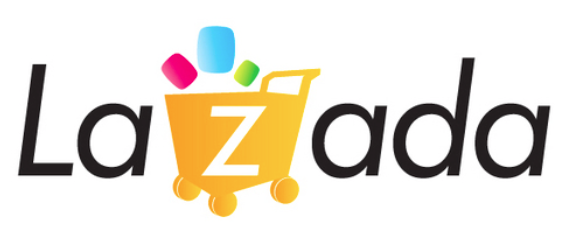 LAZADA