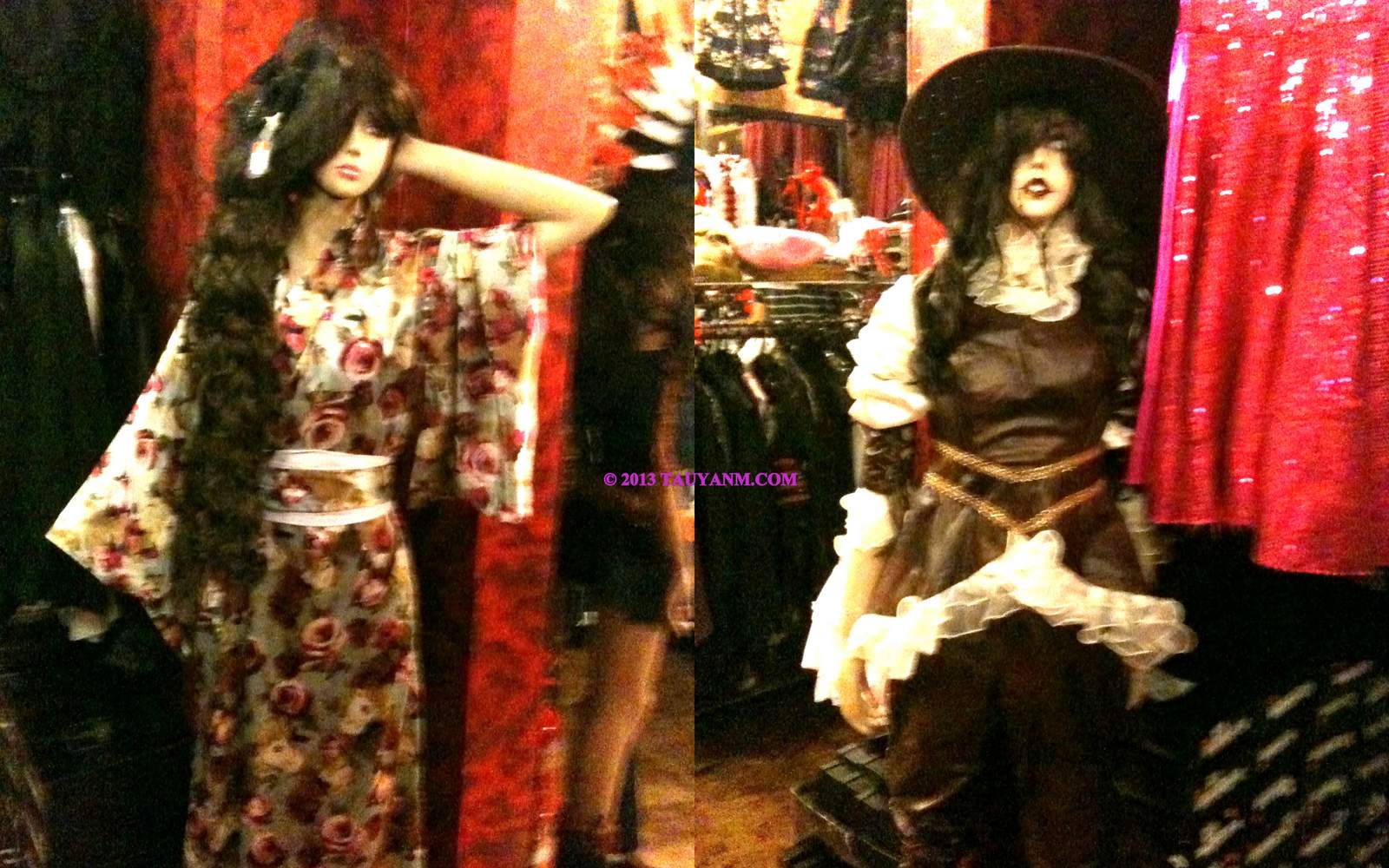 cosplayisockstauyanm