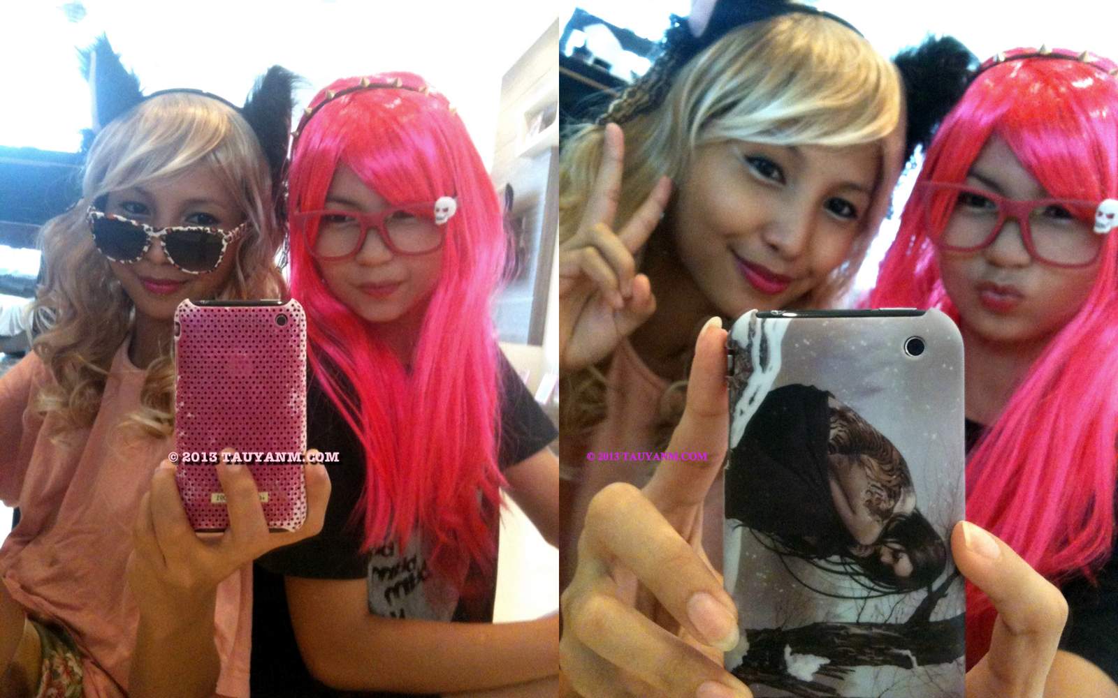 cosplayisockstauyanm