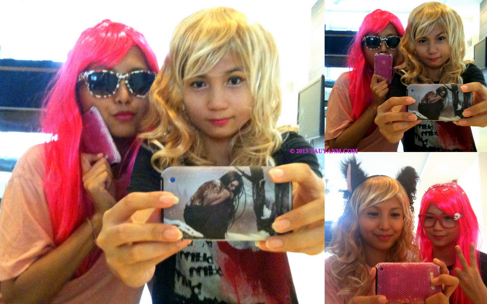 cosplayisockstauyanm