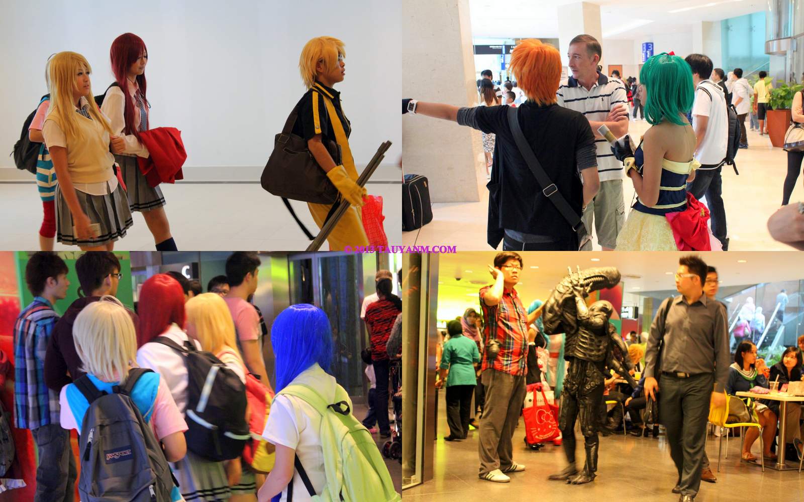 cosplaytauyanm