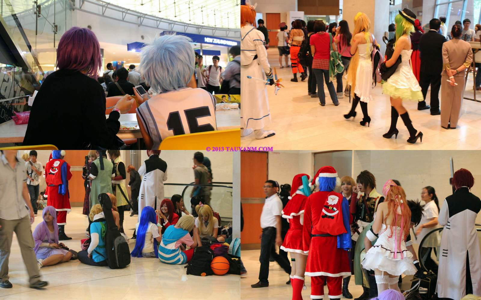 cosplaytauyanm