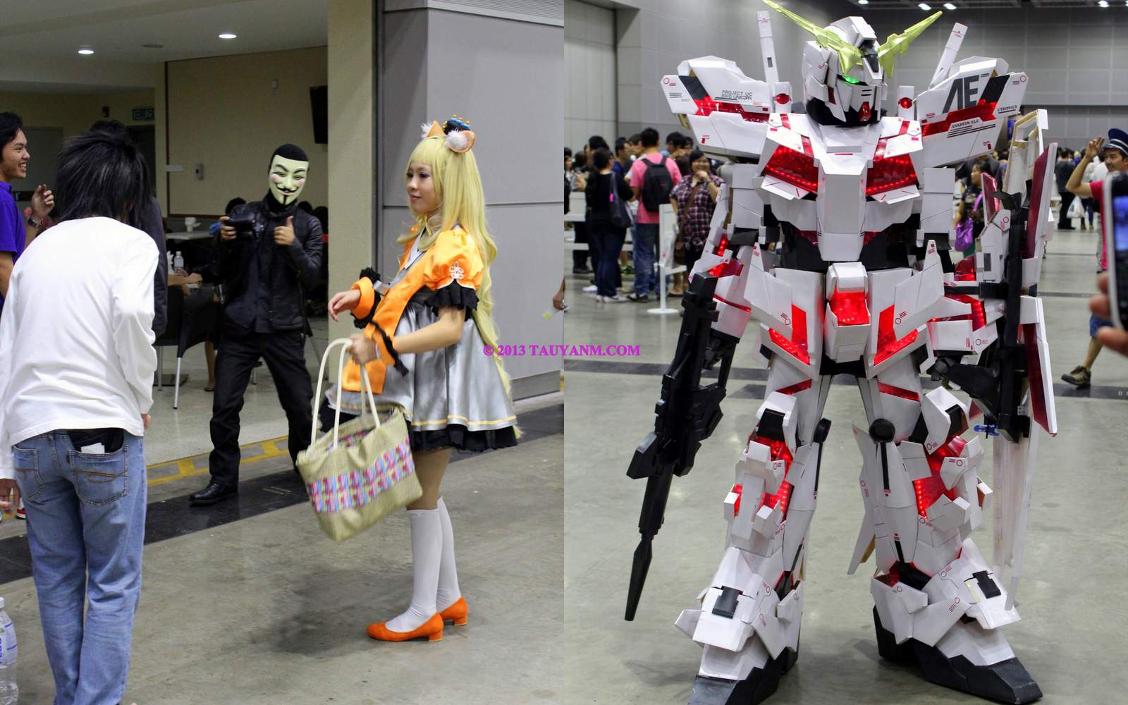 cosplaytauyanm