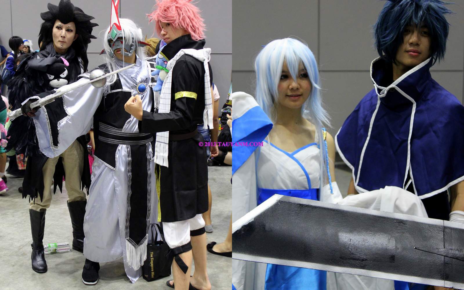 cosplaytauyanm