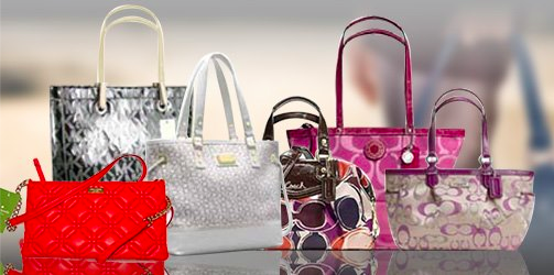 https://www.facebook.com/photo.php?fbid=489845321051738&set=a.125205167515757.9657.109106055792335&type=1&theater